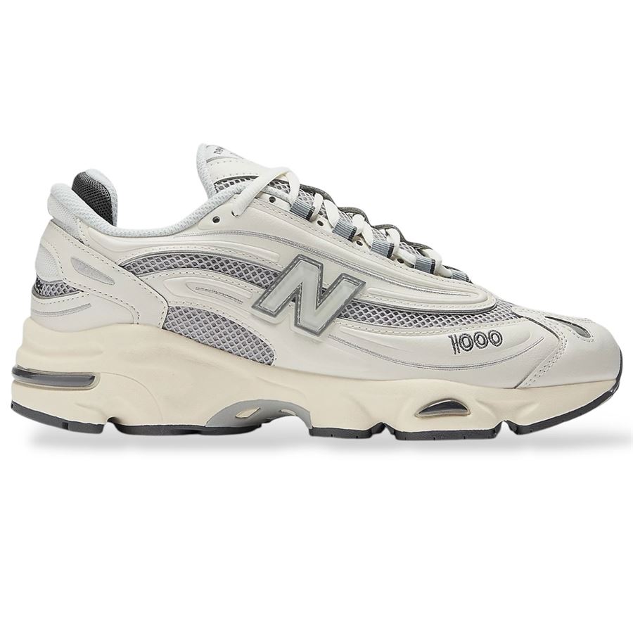 M1000 sneakers uomo donna New Balance | M1000MEW